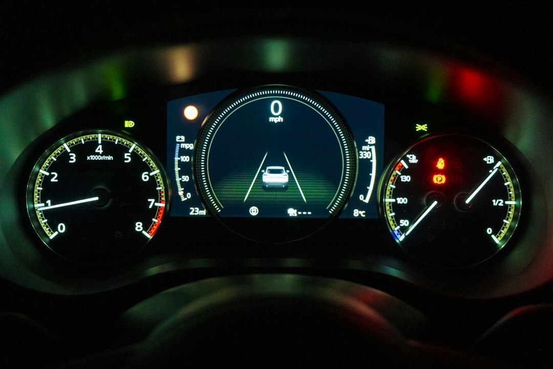 data analytics dashboard