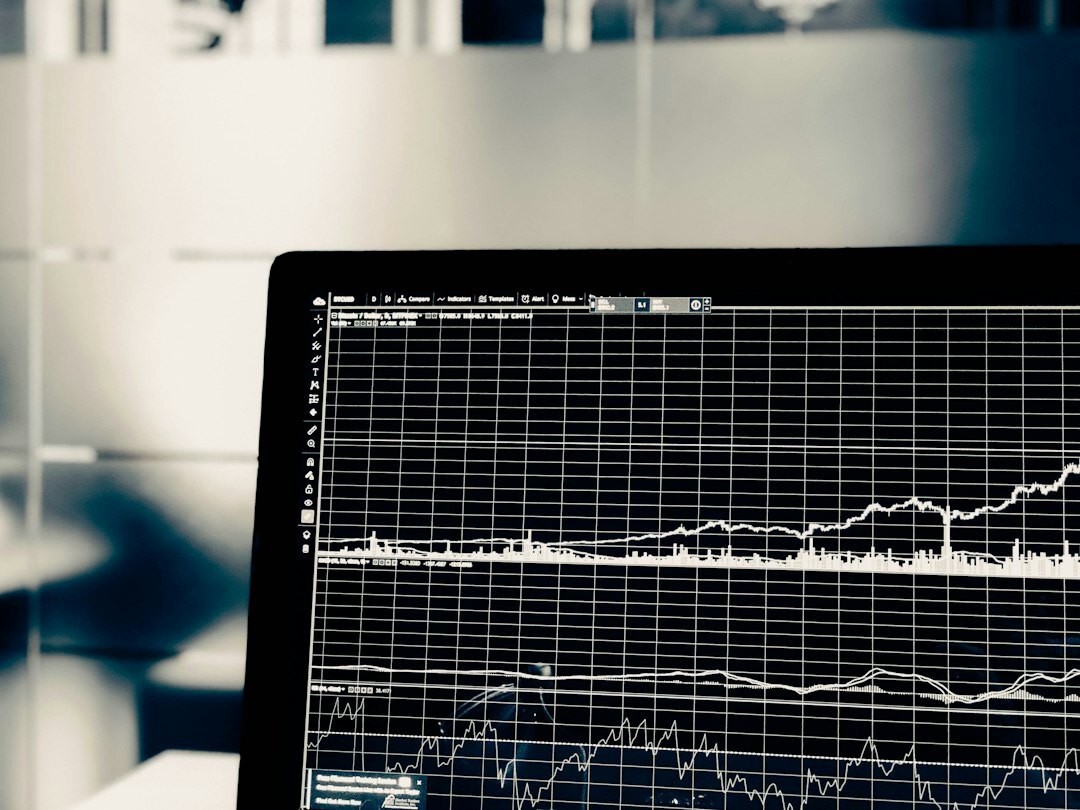 data analytics dashboard