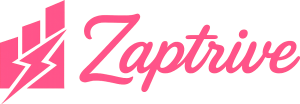 Zaptrive